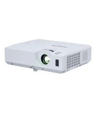 Hitachi CPX 4041 WN LCD Projector 1024x768 Pixels (XGA)