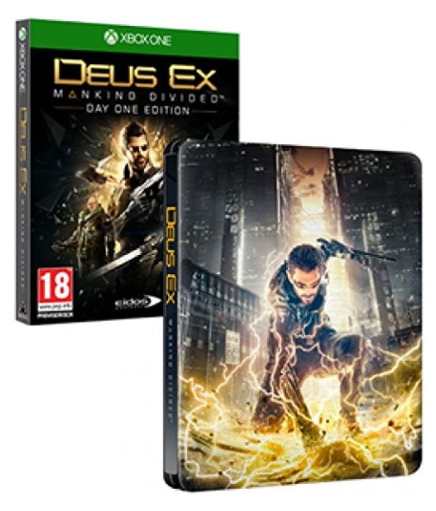 xbox one day one edition price