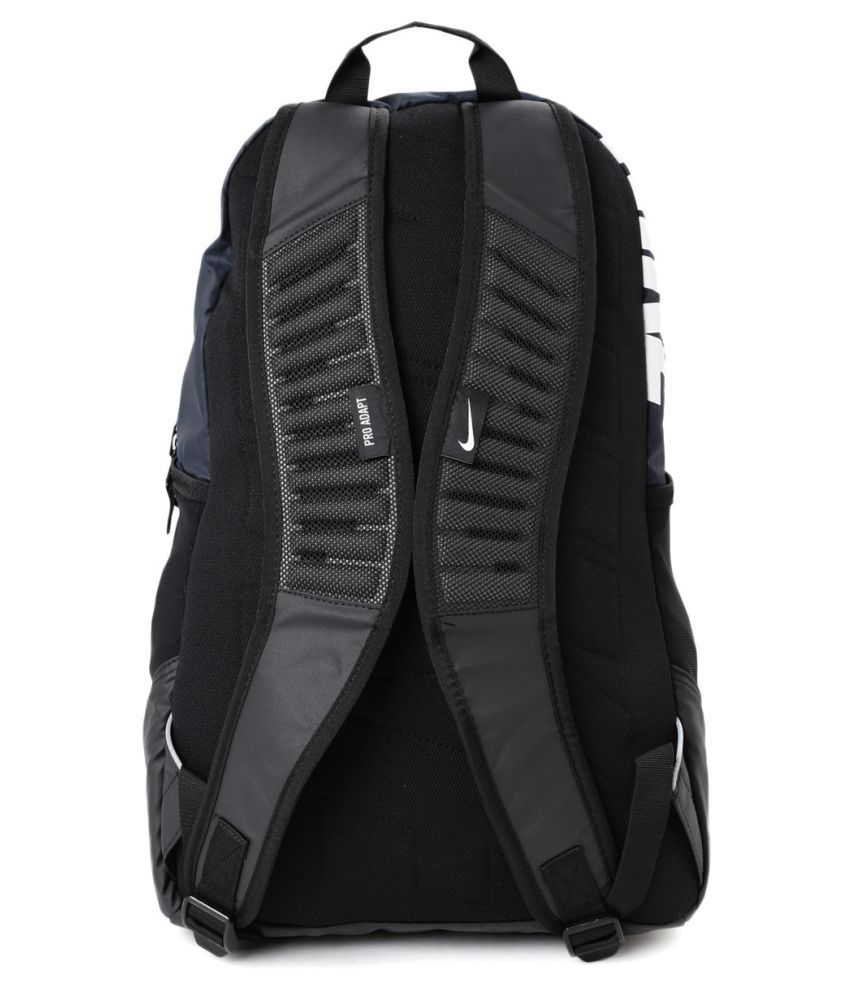 nike pro adapt backpack price