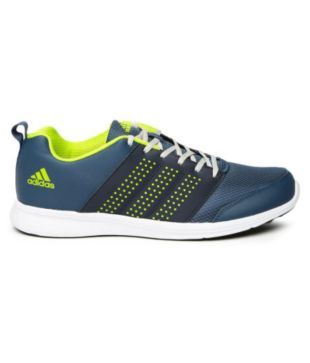 adidas adispree m