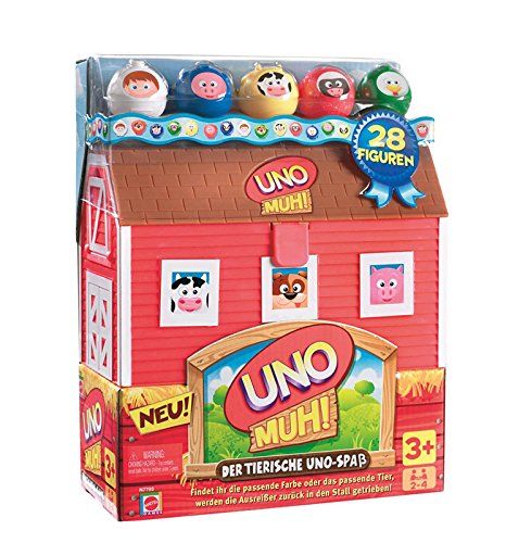 UNO Moo Farm Animal Matching Game Buy UNO Moo Farm Animal Matching UNO Moo Farm Animal Matching Game Buy UNO Moo Farm Animal Matching