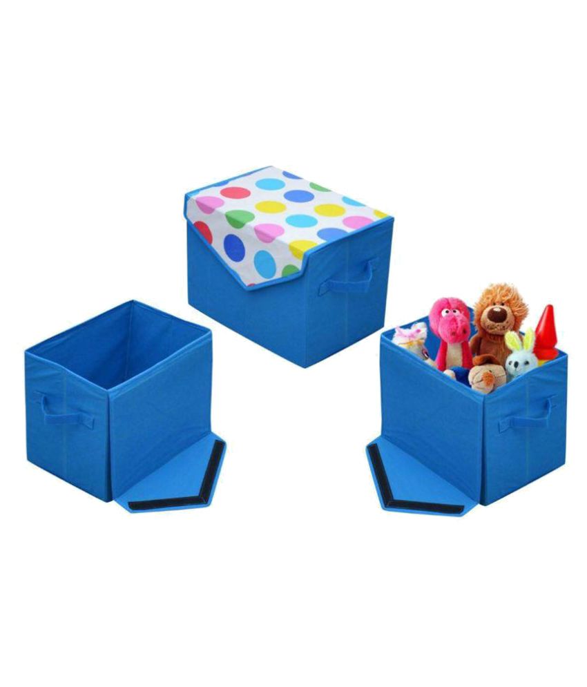 buy toy box online