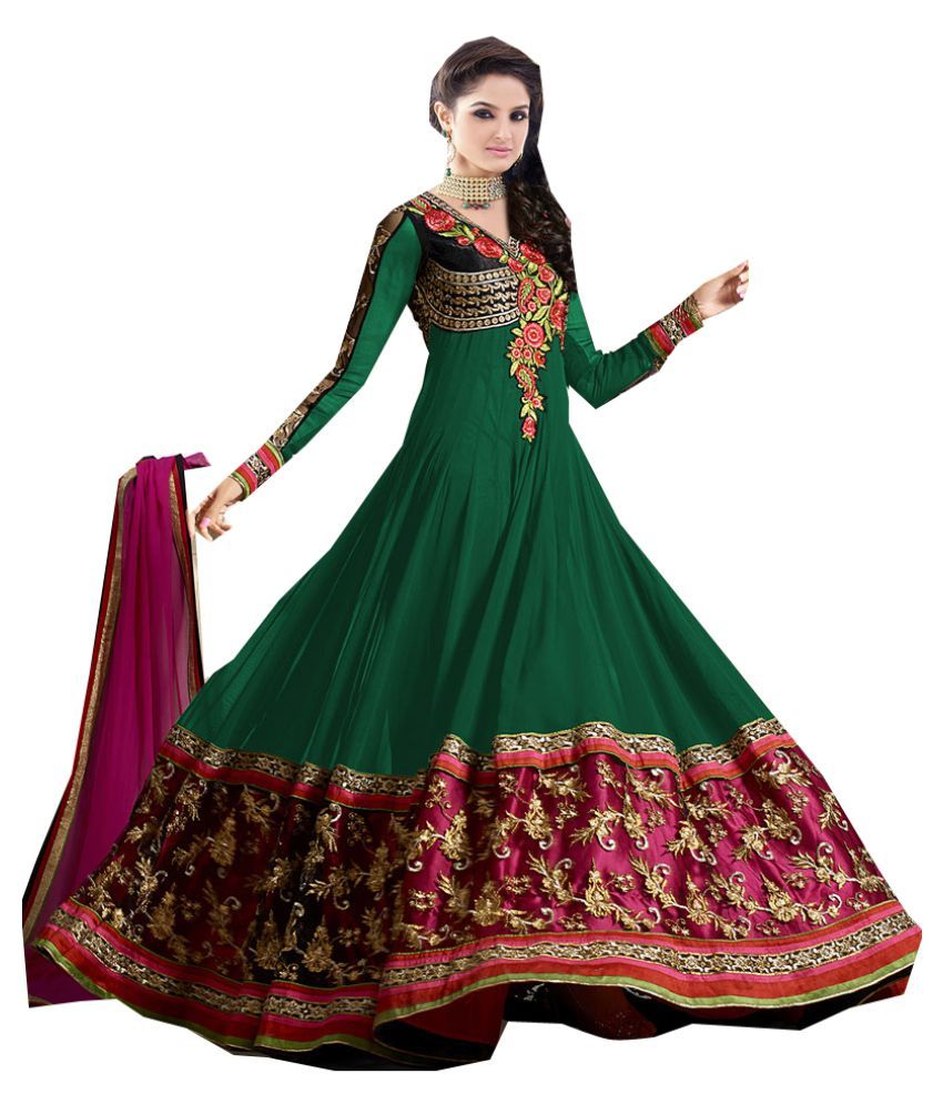 sawariya dress photo
