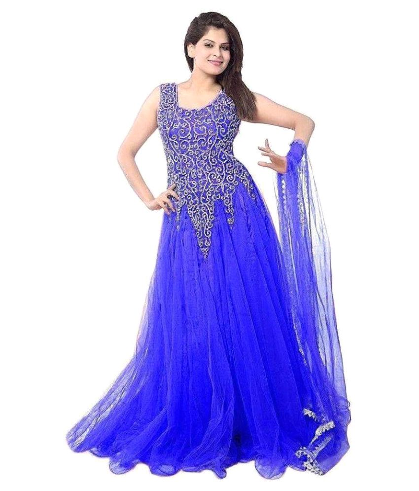 sawariya dress photo