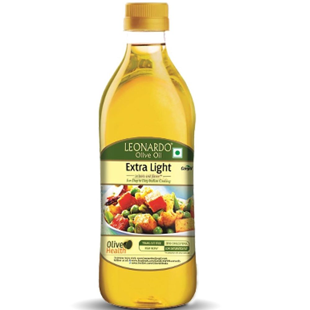Leonardo Olive Oil Extra Light 2 Ltr Buy Leonardo Olive Oil Extra