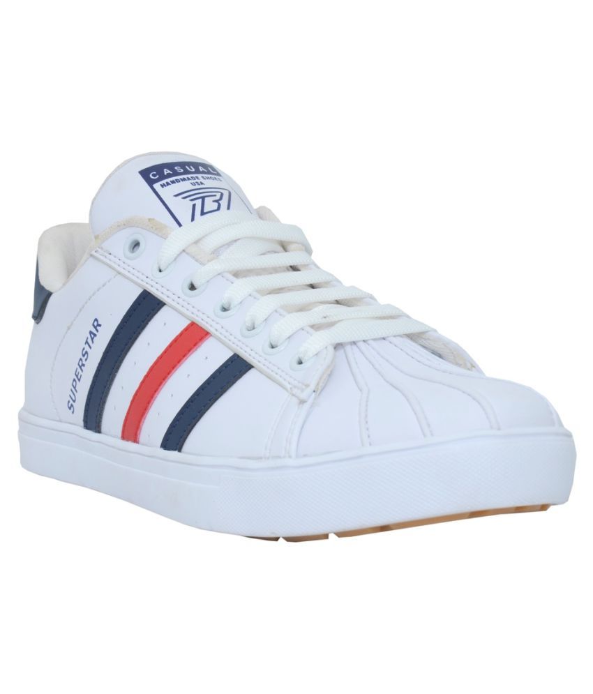 tiger sneakers online