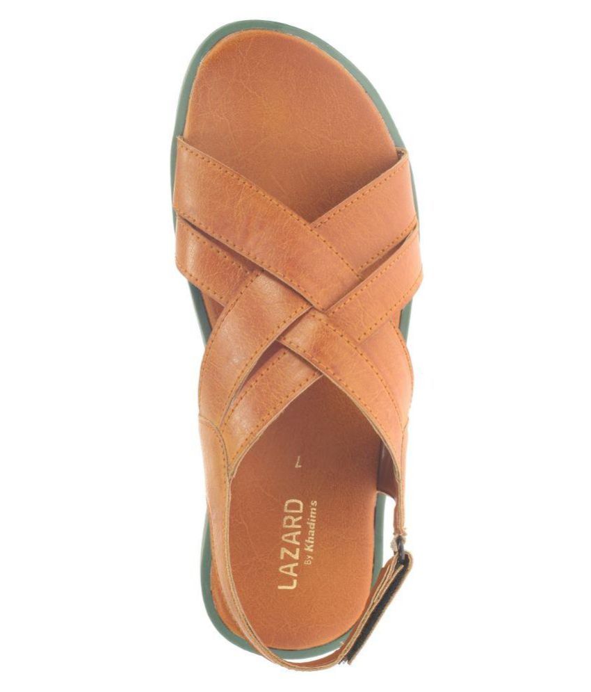 khadim's lazard shoes