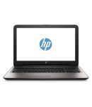 HP 15-ay503TX Laptop (6th Gen Intel Core i5- 8GB RAM- 39.62cm(15.6) Full HD- 1TB HDD- DOS- 2GB Graphics) (Silver)