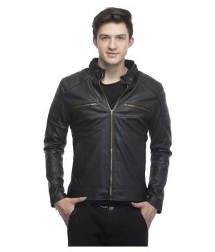 Jackets for Men: Buy Men's Jackets Online at Best Prices UpTo 50 ...