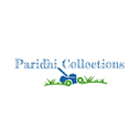 Paridhi Collections