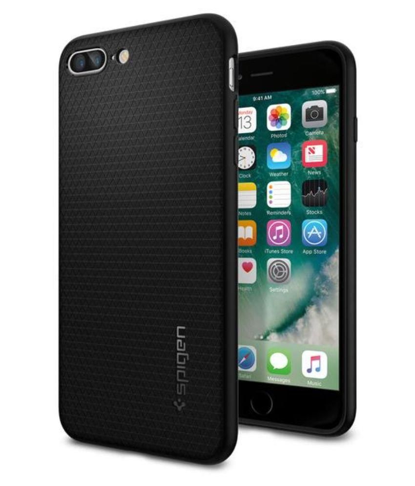 spigen liquid air iphone se 2021