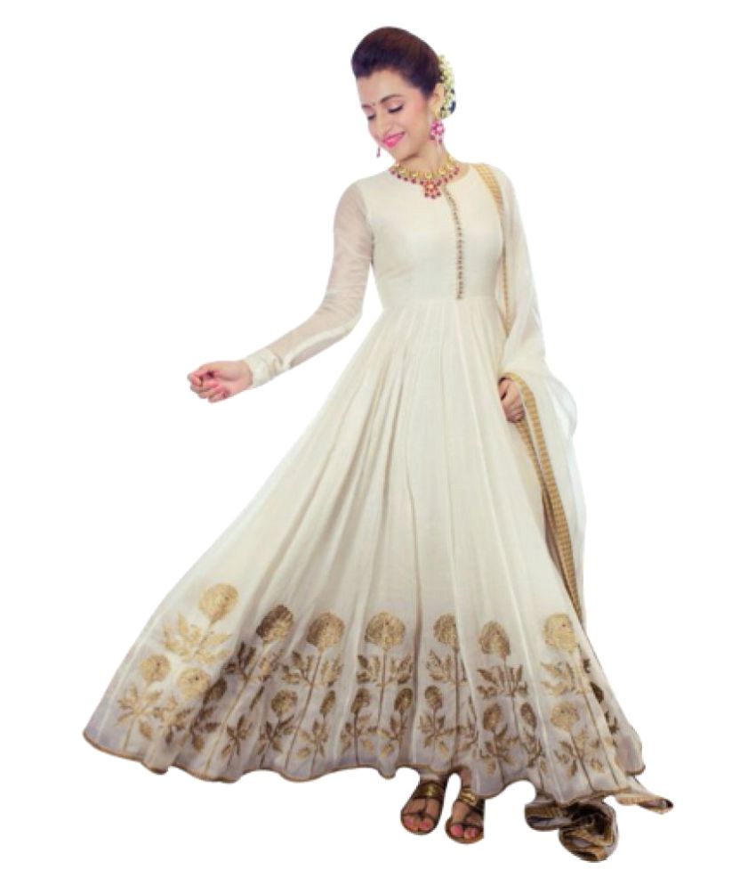 sawariya dress photo
