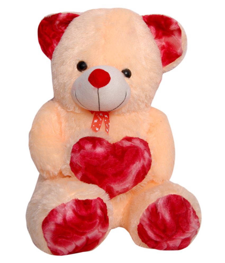 teddy bear snapdeal