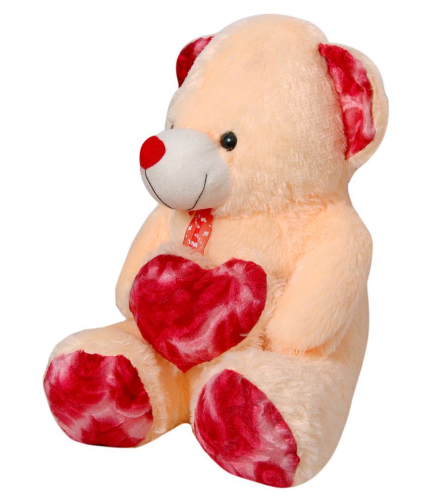 teddy bear snapdeal