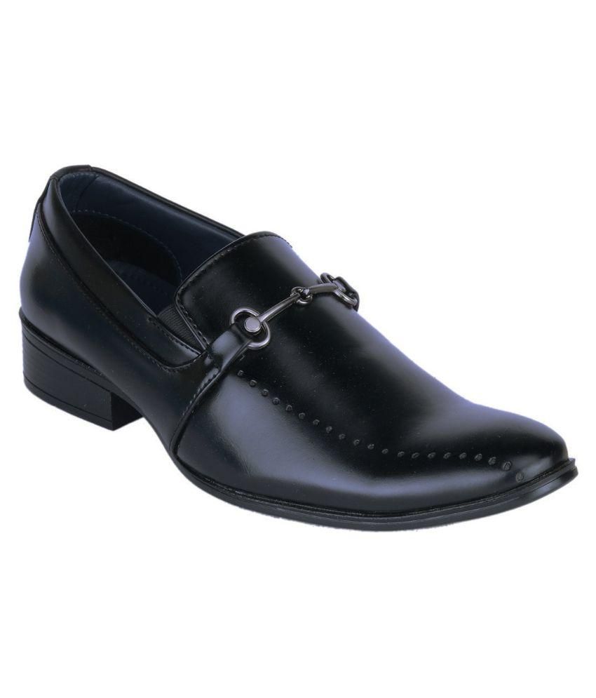 khadim's lazard shoes