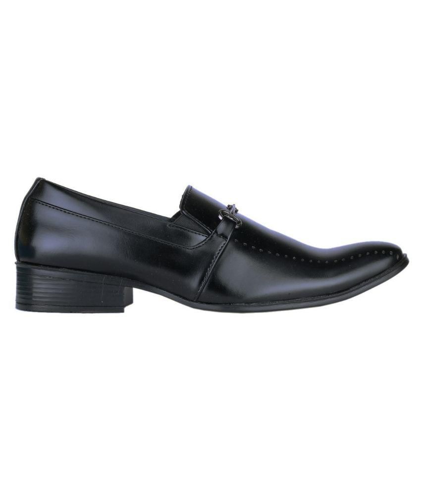 khadim's lazard shoes