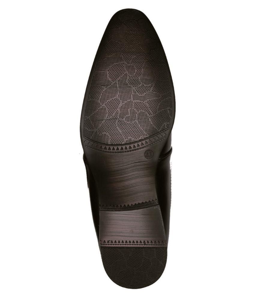 lazard slippers