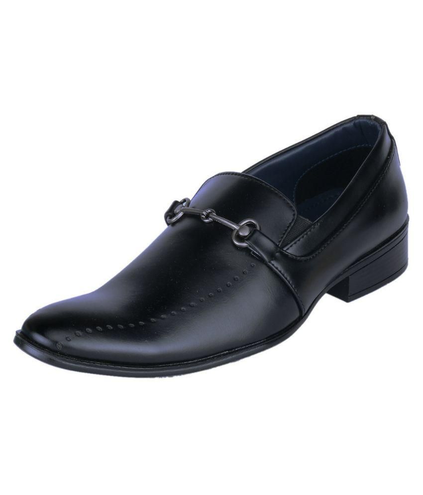 khadim's lazard shoes