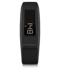 Garmin Vivofit 2 Black