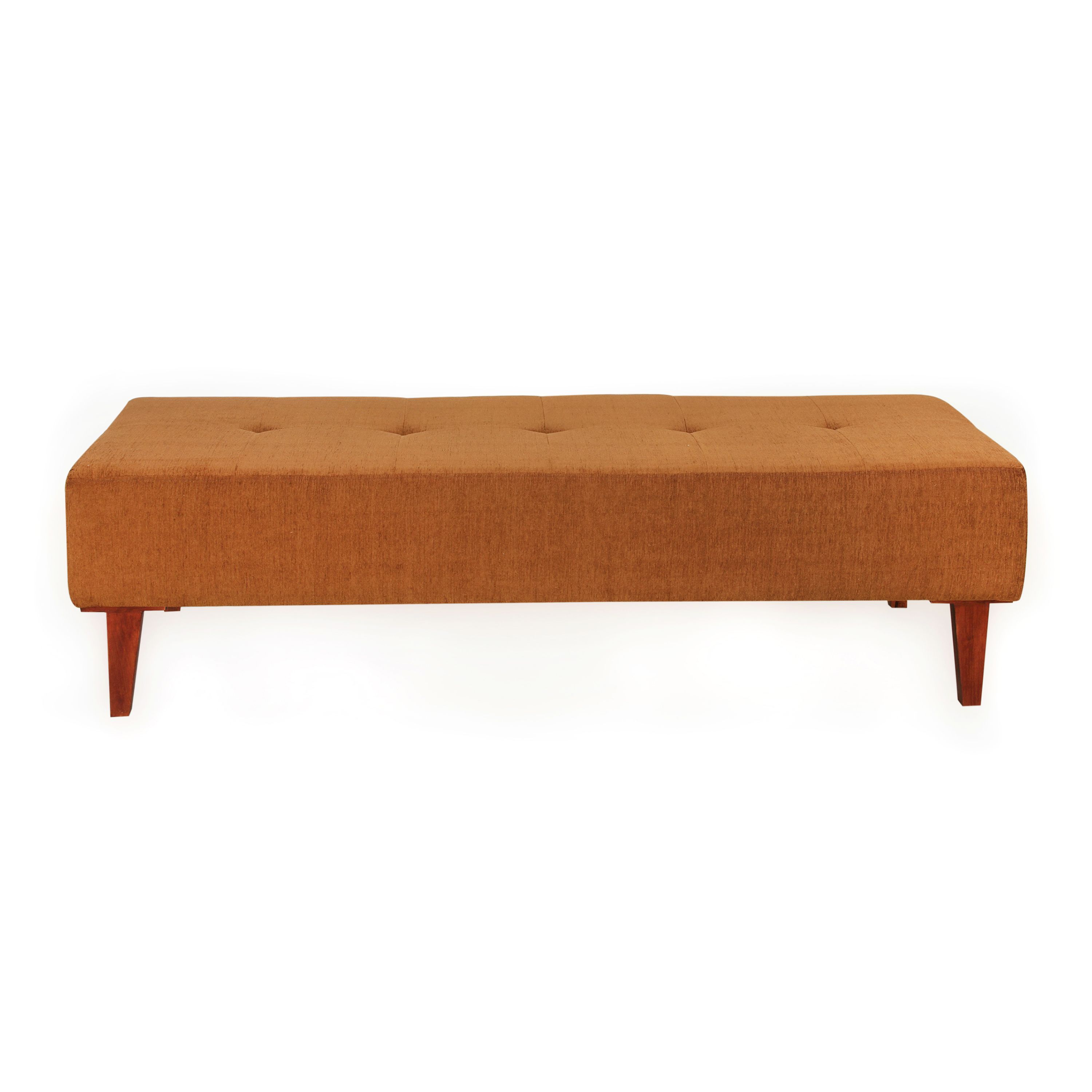 Forzaa Darwin Bench Buy Forzaa Darwin Bench Online At Best