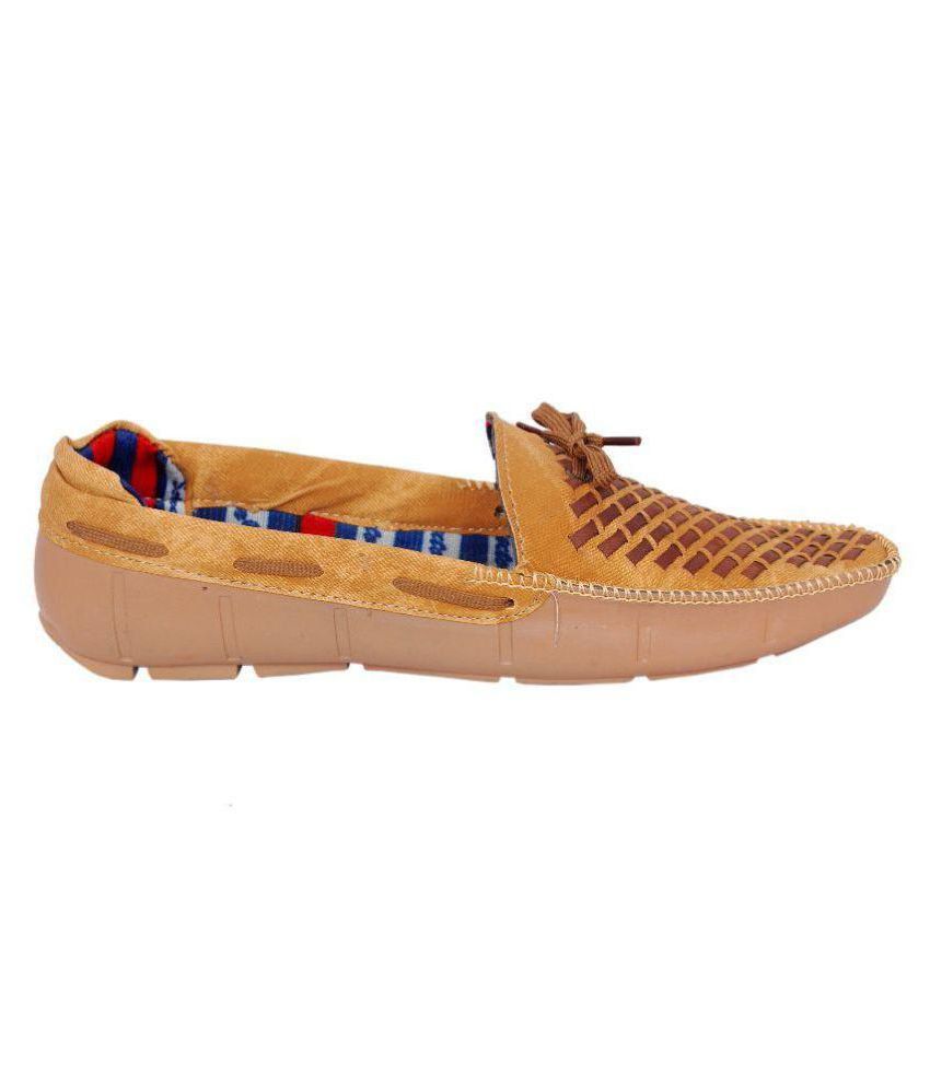 rbs shoes wiki