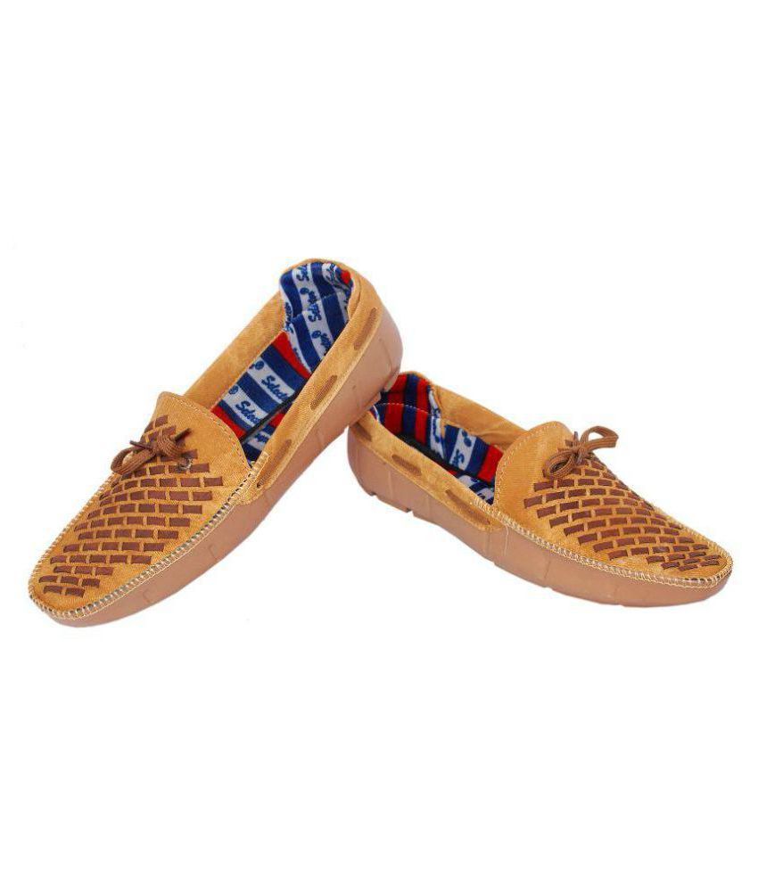 rbs shoes wiki