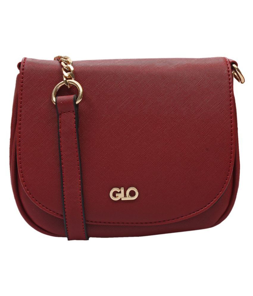 globus handbags online