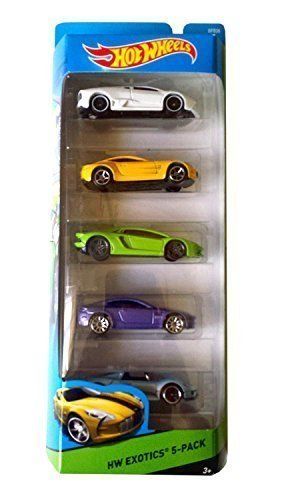 Mattel Hot Wheels Hw Exotics 5 Pack Aston Martin One 77 Aston Martin V8 Vantage Lamborghini Aventa Buy Mattel Hot Wheels Hw Exotics 5 Pack Aston Martin One 77 Aston Martin V8 Vantage Lamborghini Aventa