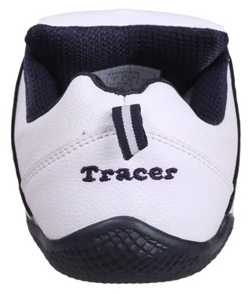 accelera m adidas shoes