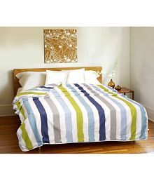 Blankets & Quilts: Buy Blankets and Quilts Online at Best Prices in