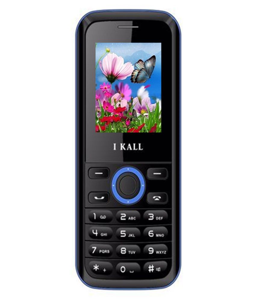 snapdeal i kall mobile