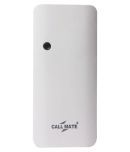 Callmate PBP316800CB1G1 16000 mAh Li-Ion Power Bank