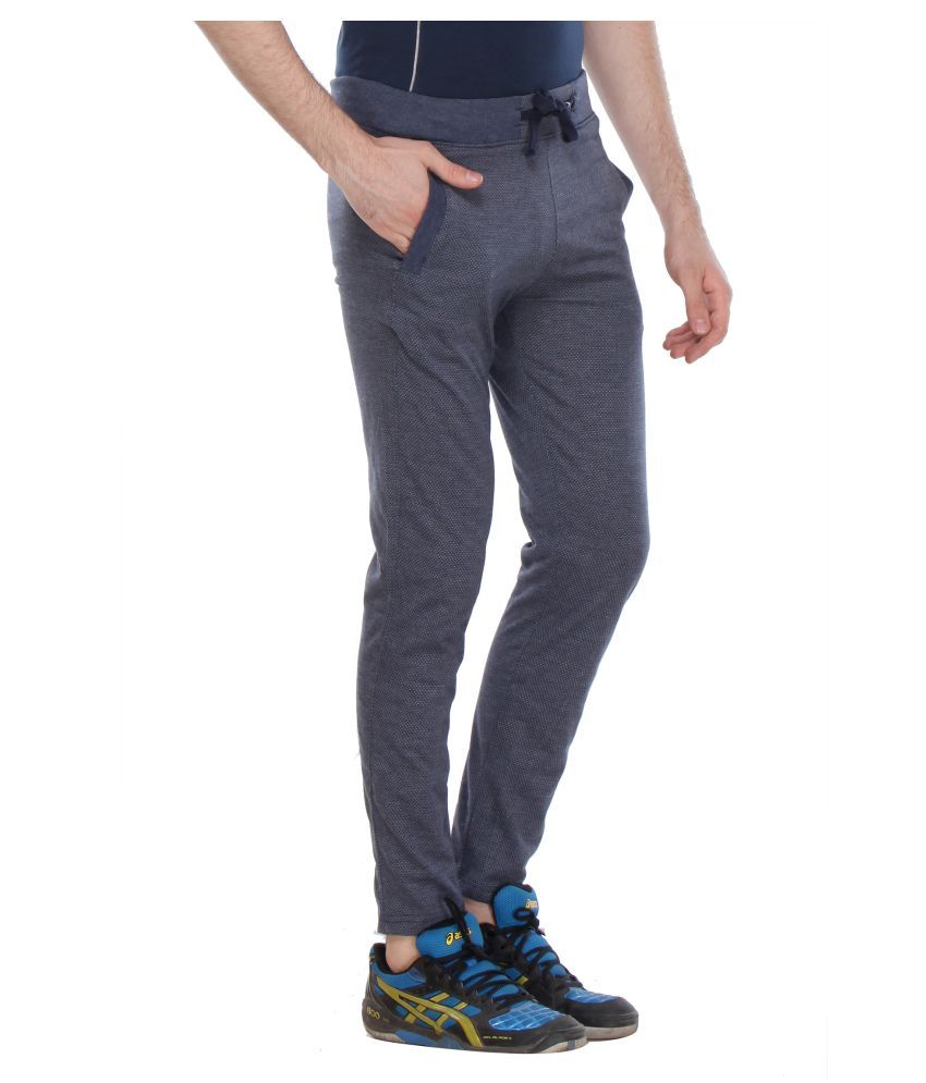 snapdeal joggers