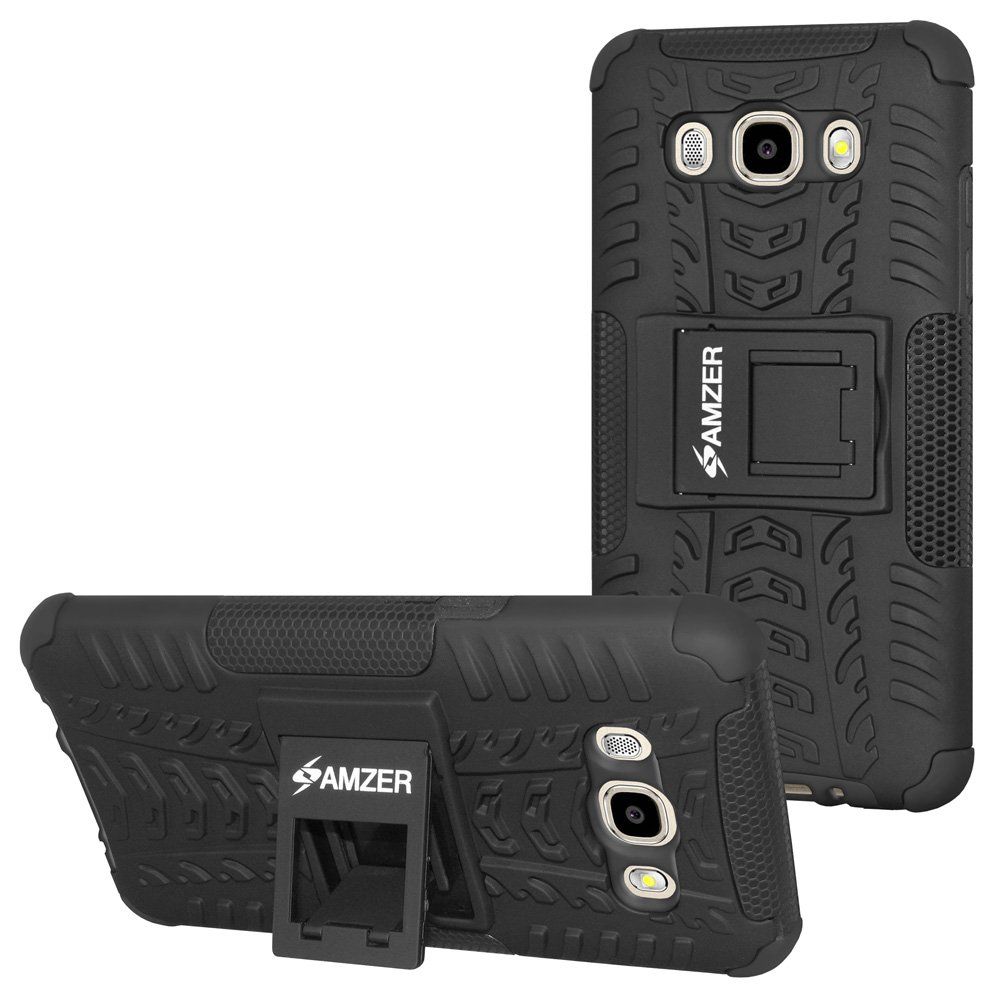 hardcase samsung j7 core