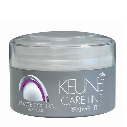 Keune Care Line Ultimate Control Treatment 200 ml: Buy Keune Care Line  Ultimate Control Treatment 200 ml at Best Prices in India - Snapdeal