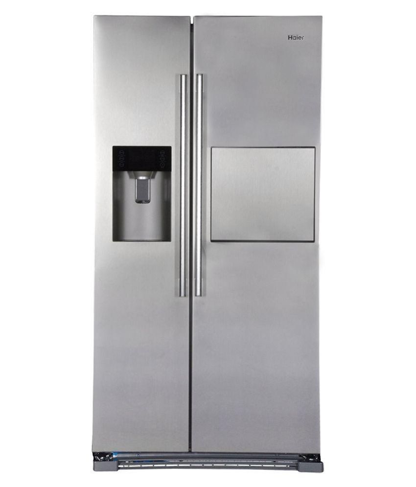 haier-628-ltr-hrf-628af6-double-door-refrigerator-silver-price-in-india