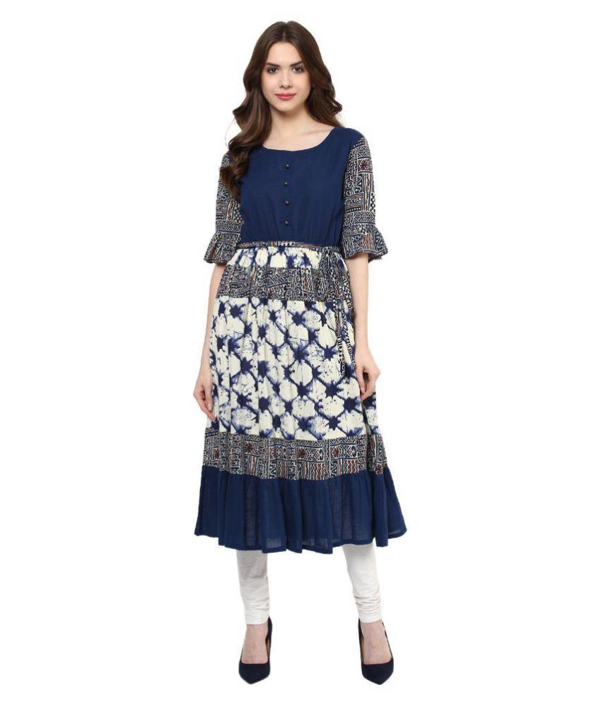 indian virasat clothing