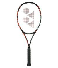 Babolat Flexible Graphite Tennis Racquet Multicolour