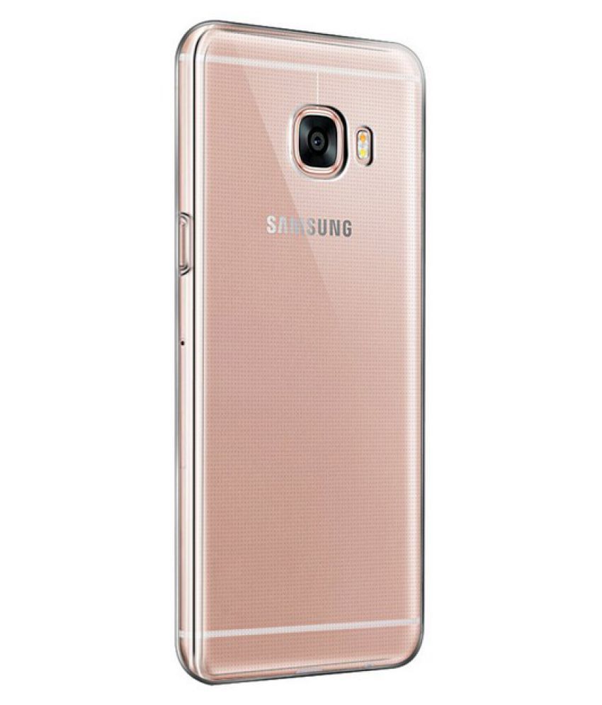 88 Gambar Samsung Galaxy C5 Terlihat Keren