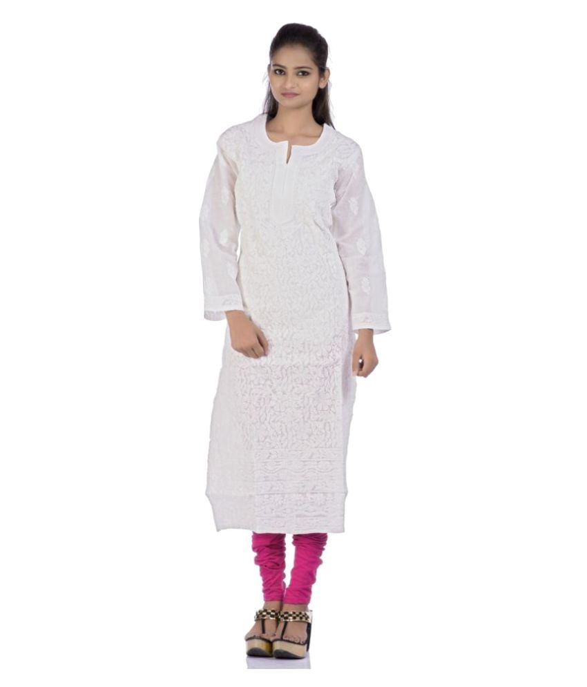 jainas kurti