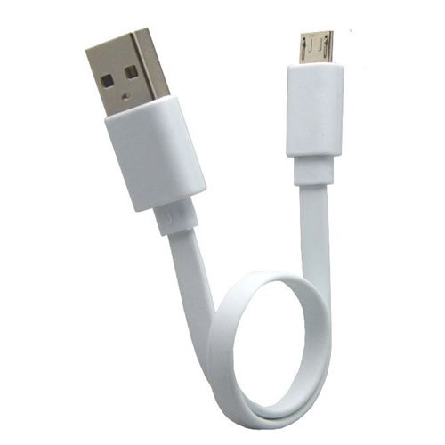 GC INTERNATIONAL Power Bank Cable for Gionee f103 USB Data Cable Cable