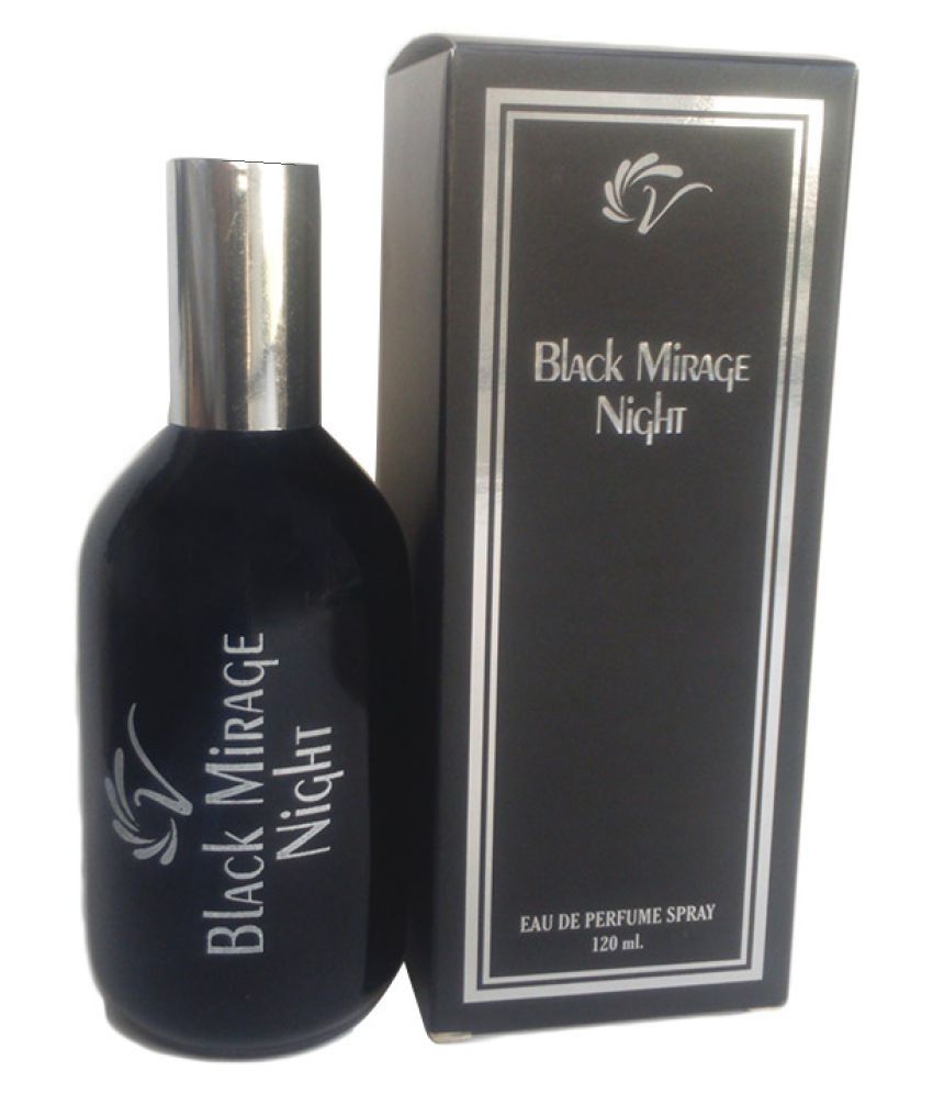 royal mirage black perfume