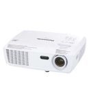 Panasonic PT LX300 DLP Projector 1024x768 Pixels (XGA)
