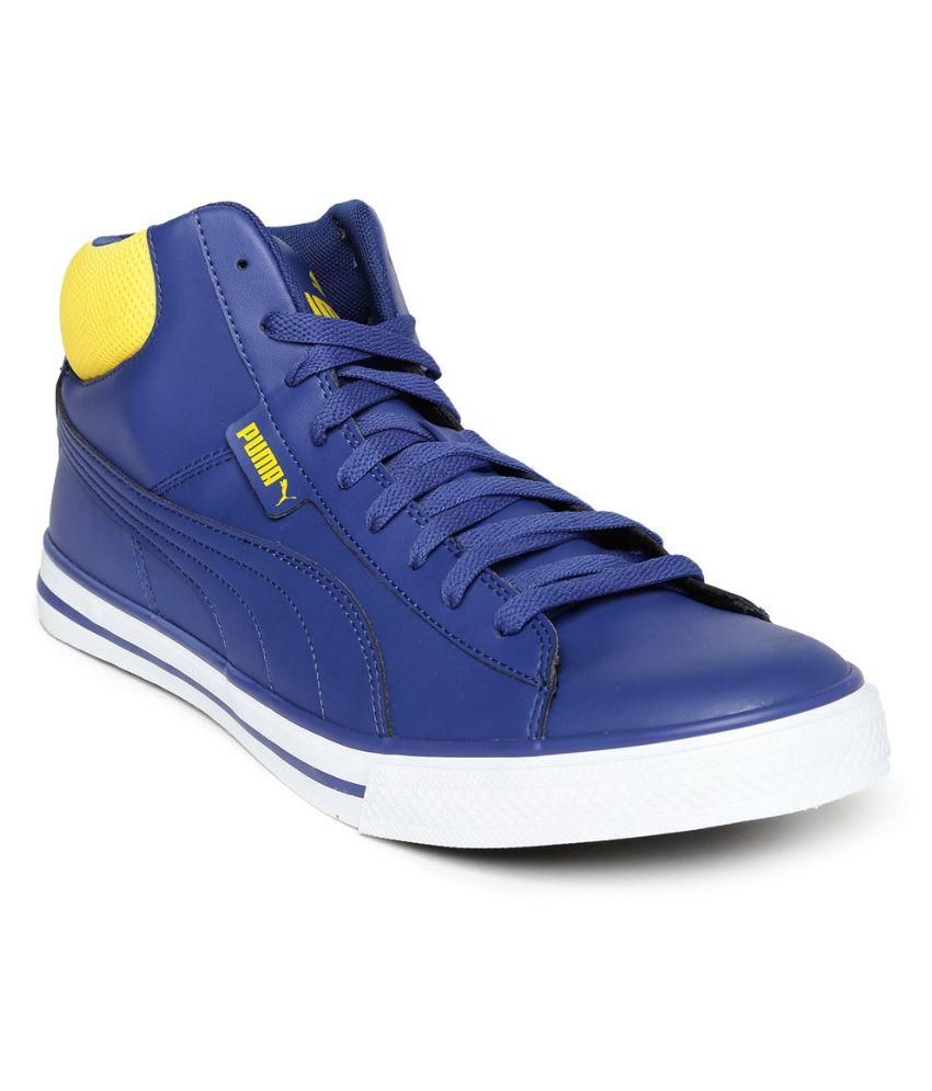 puma lifestyle puma lifestyle