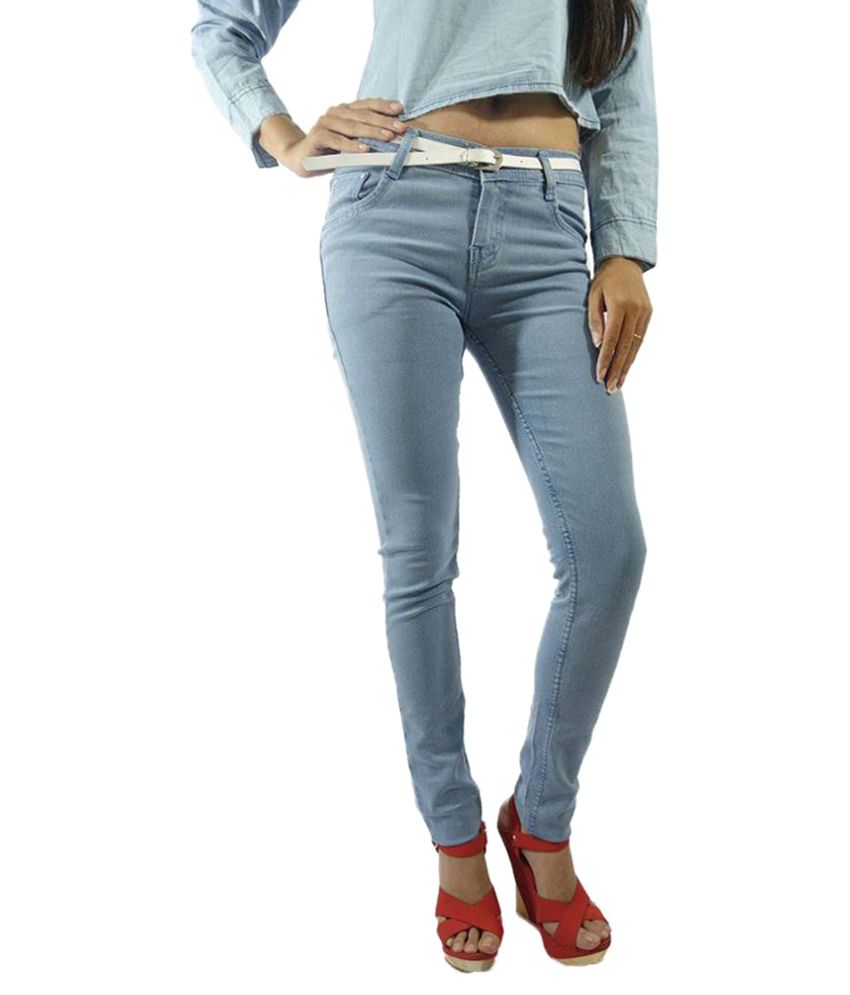 best online jeans store india