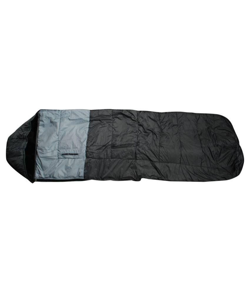 sleeping bag snapdeal