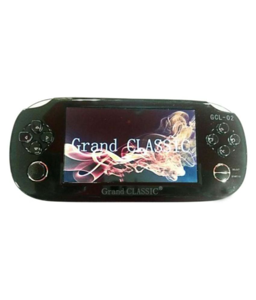 psp real price