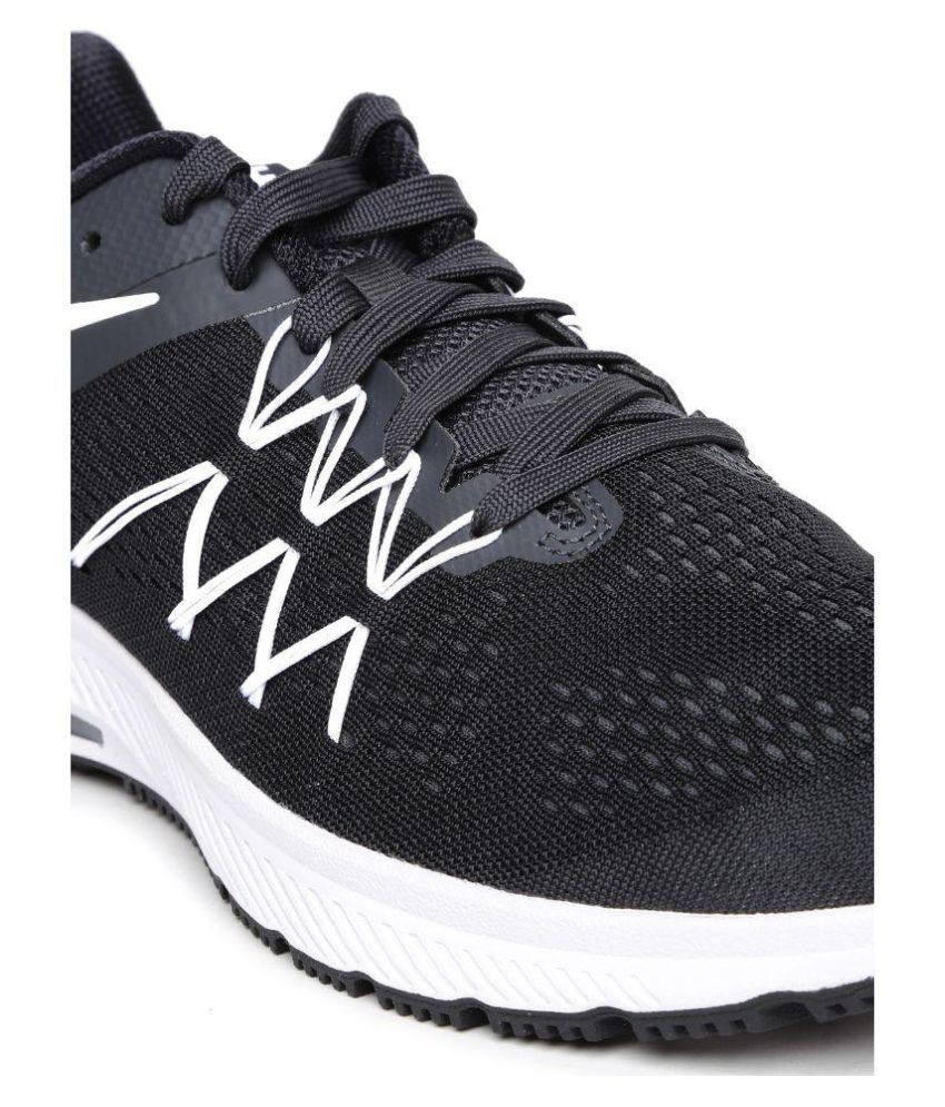 price of nike zoom shoes price of nike zoom shoes