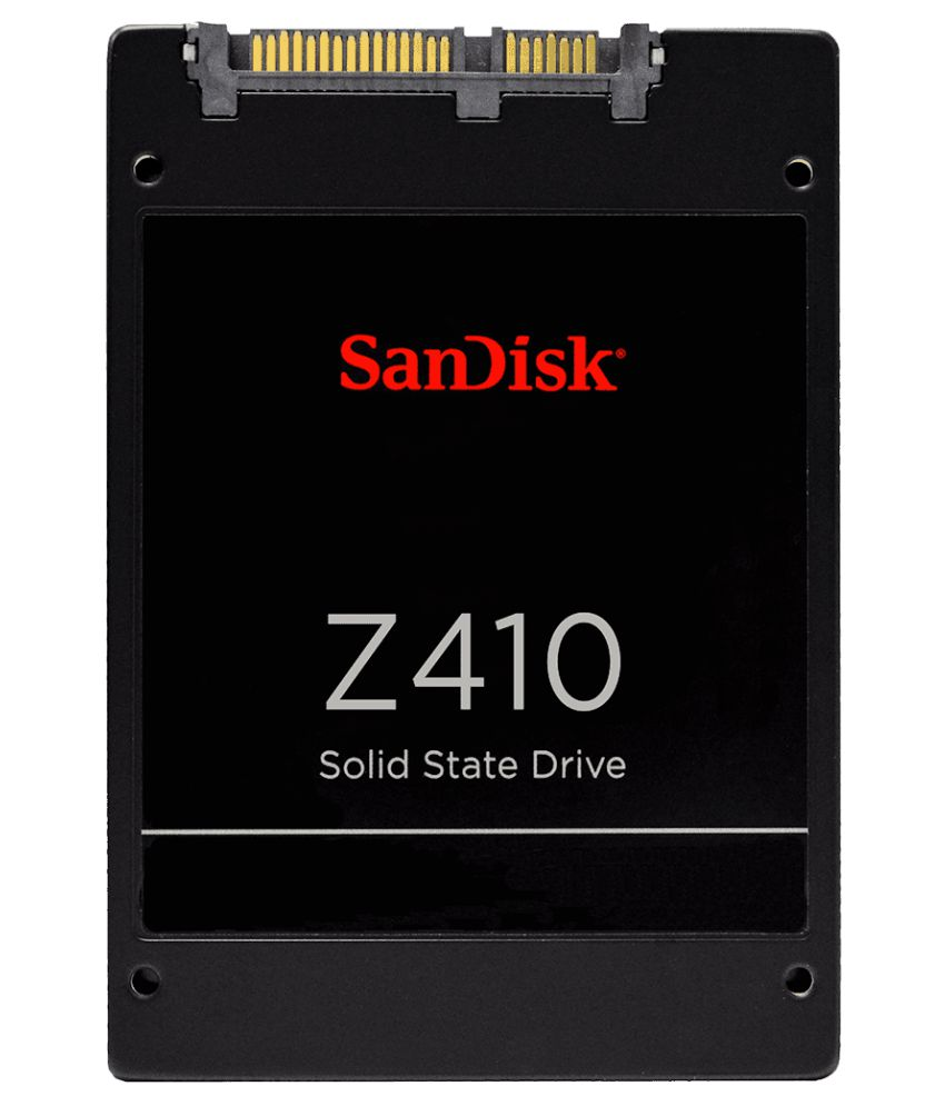 SanDisk - SanDisk SSD 2TB SDSSDE61-2T00-GH25の+aethiopien-botschaft.de