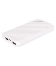 Power Ace PRP 10400L PL 10400 mAh Li-Polymer Power Bank